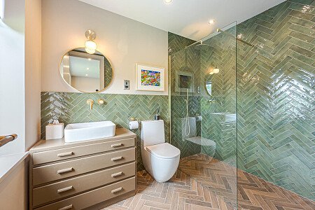 DrewsteadHouse - Filming Locations Locations Direct -21