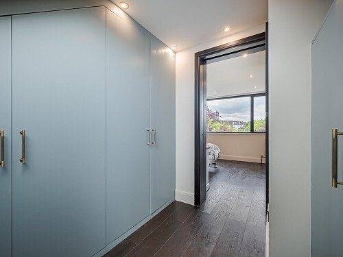 Image for Location 2089