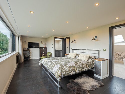 Image for Location 2089