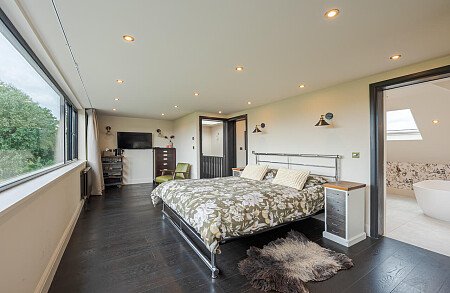 DrewsteadHouse - Filming Locations Locations Direct -24