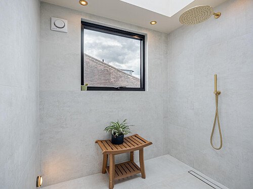 Image for Location 2089