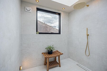 DrewsteadHouse - Filming Locations Locations Direct -26