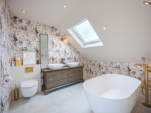 Image for Location 2089