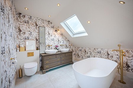 DrewsteadHouse - Filming Locations Locations Direct -25