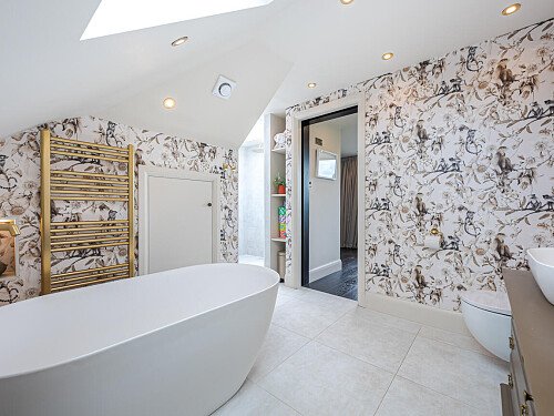 Image for Location 2089