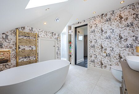 DrewsteadHouse - Filming Locations Locations Direct -27