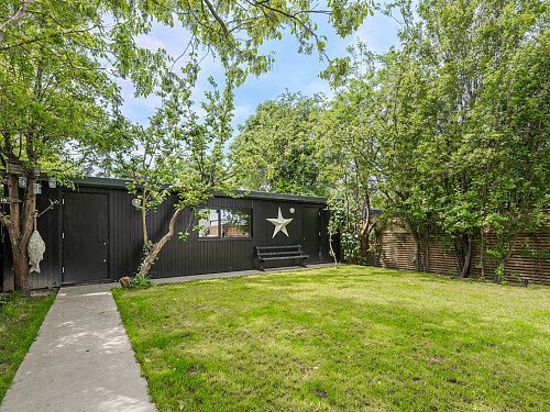 Image for Location 2089