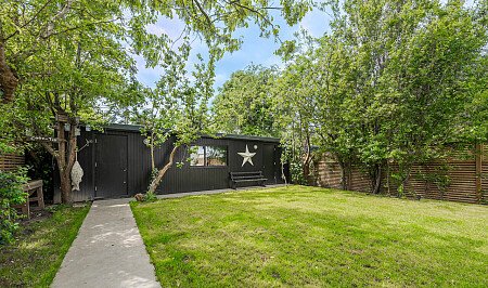 DrewsteadHouse - Filming Locations Locations Direct -28