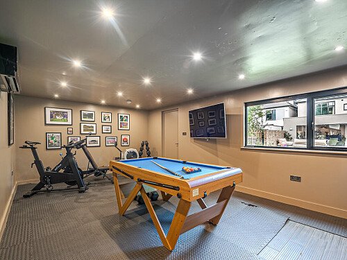 Image for Location 2089