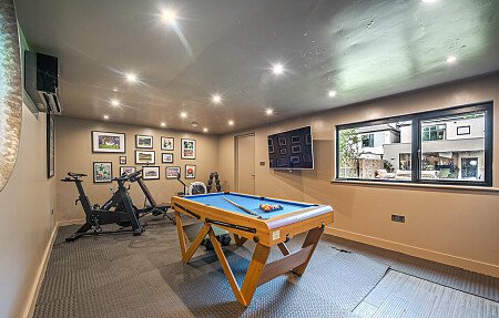 DrewsteadHouse - Filming Locations Locations Direct -30