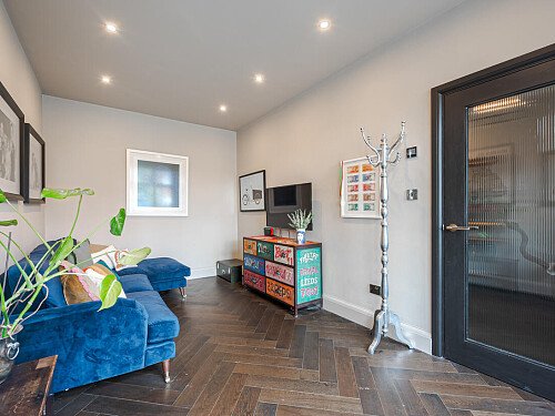 DrewsteadHouse - Filming Locations Locations Direct -32