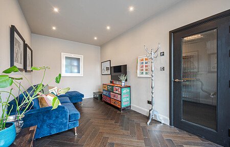 DrewsteadHouse - Filming Locations Locations Direct -32