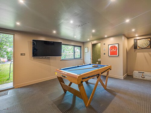 Image for Location 2089