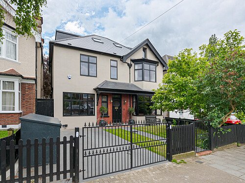 Image for Location 2089