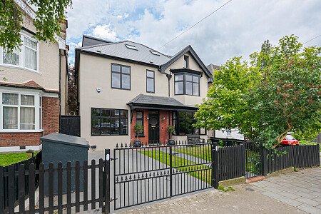 DrewsteadHouse - Filming Locations Locations Direct -33