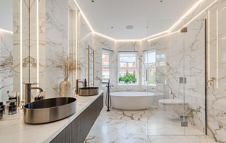 Roae House - Filming Locations Locations Direct -02