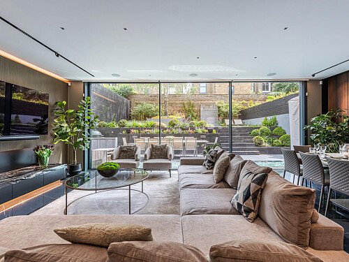 Image for Location 2090