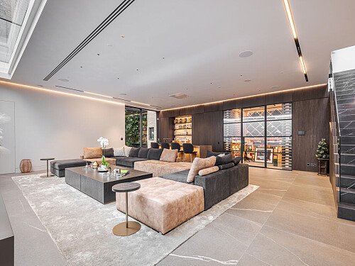 Image for Location 2090