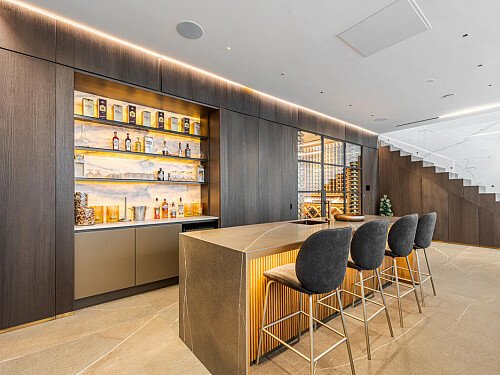 Image for Location 2090