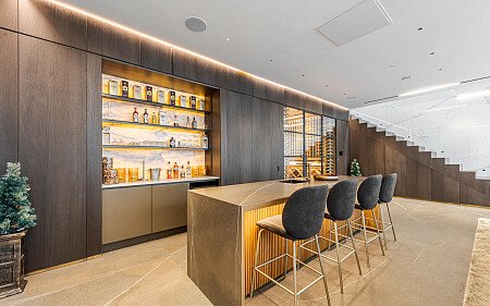 Roae House - Filming Locations Locations Direct -04