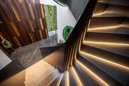 Roae House - Filming Locations Locations Direct -05