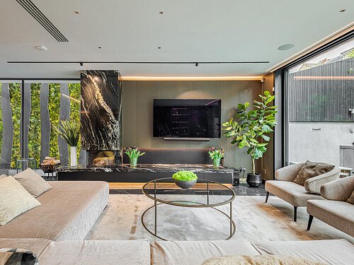 Image for Location 2090