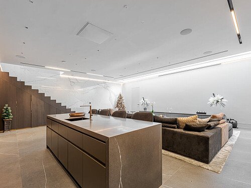 Roae House - Filming Locations Locations Direct -14