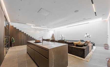 Roae House - Filming Locations Locations Direct -14