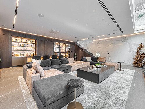 Roae House - Filming Locations Locations Direct -13