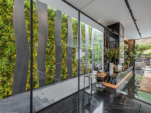 Roae House - Filming Locations Locations Direct -15