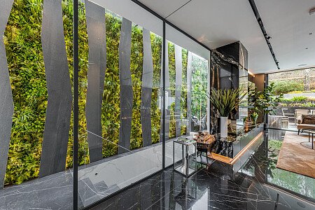 Roae House - Filming Locations Locations Direct -15