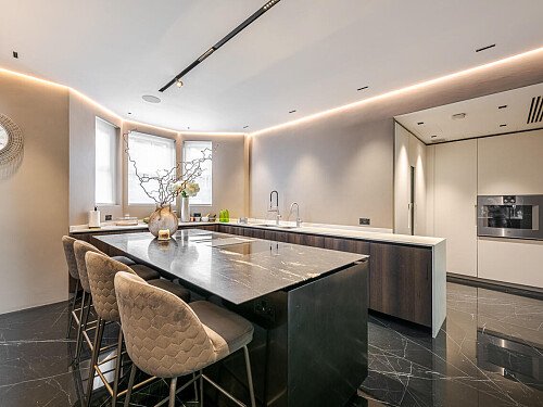 Image for Location 2090