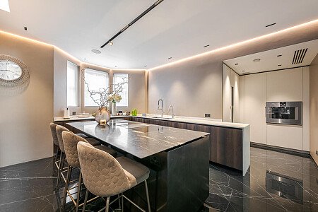 Roae House - Filming Locations Locations Direct -18