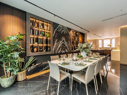 Image for Location 2090