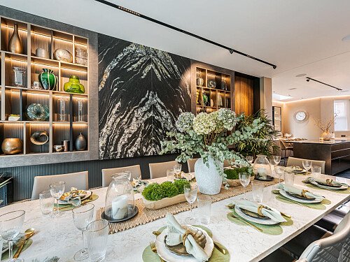 Roae House - Filming Locations Locations Direct -20