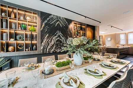 Roae House - Filming Locations Locations Direct -20