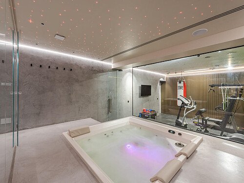 Image for Location 2090