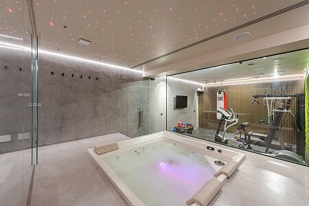 Roae House - Filming Locations Locations Direct -21