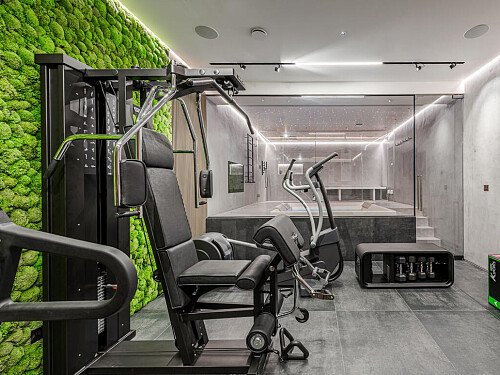 Image for Location 2090