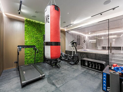 Image for Location 2090