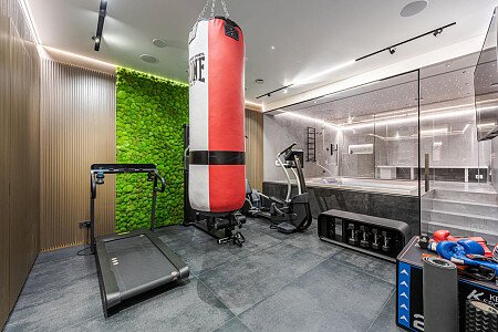 Roae House - Filming Locations Locations Direct -24