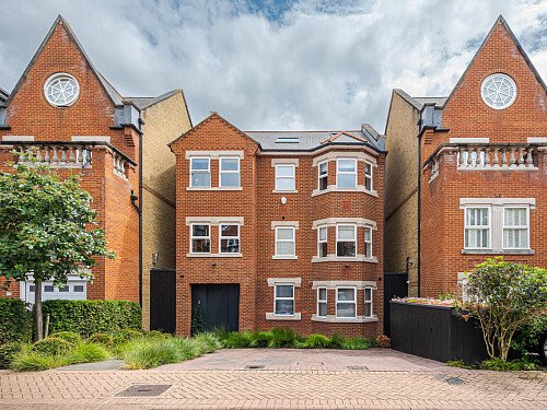 Image for Location 2090