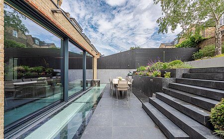 Roae House - Filming Locations Locations Direct -30