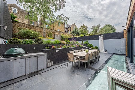 Roae House - Filming Locations Locations Direct -29