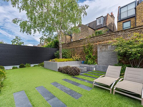 Roae House - Filming Locations Locations Direct -31