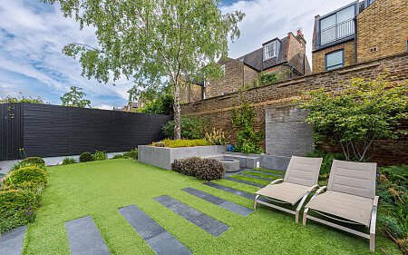 Roae House - Filming Locations Locations Direct -31