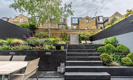 Roae House - Filming Locations Locations Direct -36