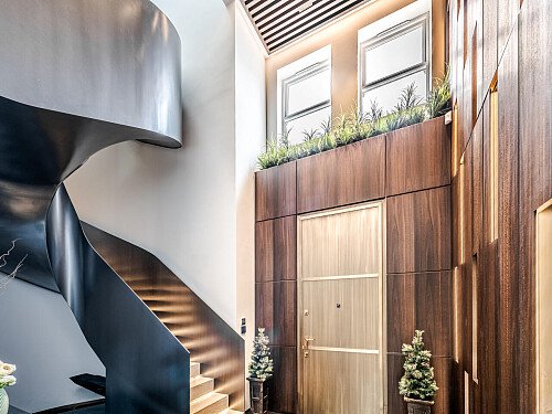 Roae House - Filming Locations Locations Direct -39