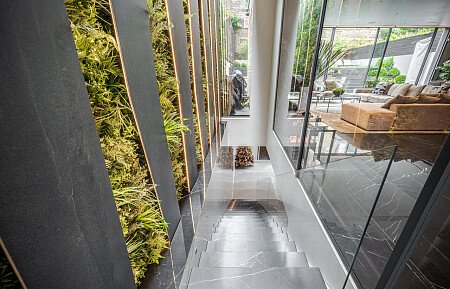 Roae House - Filming Locations Locations Direct -40