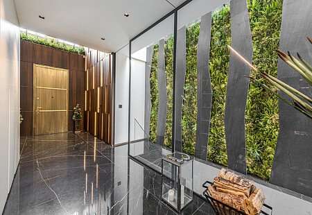 Roae House - Filming Locations Locations Direct -41